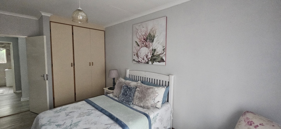 3 Bedroom Property for Sale in Camelot Northern Cape